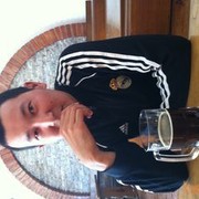  ,   Aslanchik, 35 ,   ,   , c 