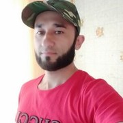 ���������� �����-���������, ���� ������� ������, 37 ���, ������������ ��� ������, ����� � ���������, c�������� ���������