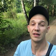  ,   , 27 ,   ,   , 