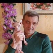  ,   , 51 ,   ,   , c 