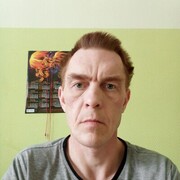  ,   Sergej, 43 ,   c , 