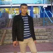  ,   , 41 ,  