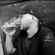 ���������� �������, ���� ����� Valentin, 25 ���, ������������ ��� ������, ����� � ���������