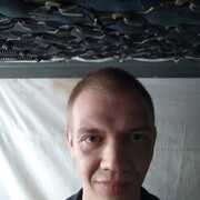 ���������� ����, ���� ������� ����, 36 ���, ������������ ��� ������, ����� � ���������, c�������� ���������