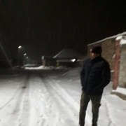 ���������� ������, ���� ������� �������, 31 ���, ������������ ��� ������, ����� � ���������, c�������� ���������