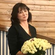 ���������� ���, ���� ������� ����, 46 ���, ������������ ��� ������, ����� � ���������