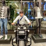 ���������� ������, ���� ����� �����, 25 ���, ������������ ��� ������, ����� � ���������, c�������� ���������