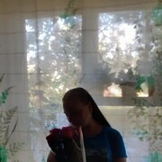 ���������� ���������, ���� ������� ���������, 35 ���, ������������ ��� ������, ����� � ���������, ���������