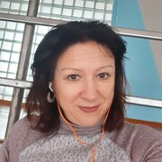  ,   , 40 ,   c 