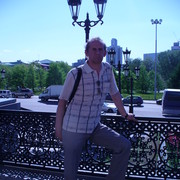  ,   , 62 ,   ,   , c 