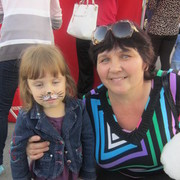 ���������� ������, ���� ������� �����, 62 ����, ������������ ��� ������, ����� � ���������, c�������� ���������