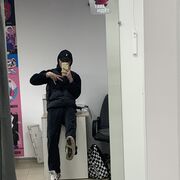 ���������� ������, ���� ����� �����, 20 ���, ������������ ��� ������, ����� � ���������