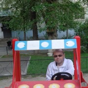 ���������� ������, ���� ������� ������, 45 ���, ������������ ��� ������, ����� � ���������, c�������� ���������