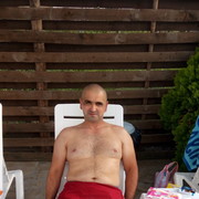  Kaiserslautern,   Misho, 43 ,   