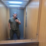  Zabkowice Slaskie,  Davit, 37