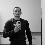 ���������� ���������, ���� ������� ����������, 28 ���, ������������ ��� ������, ����� � ���������