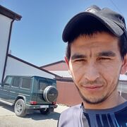  ,   , 31 ,   ,   , c , 