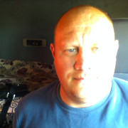 ���������� �������, ���� ������� ������, 44 ����, ������������ ��� ������, ����� � ���������, c�������� ���������