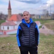 -,   , 43 ,   ,   , c 
