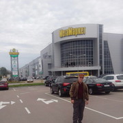 ���������� ����, ���� ������� Borys, 71 ���, ������������ ��� ������, ����� � ���������, c�������� ���������