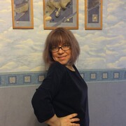  -,   , 56 ,     , c 