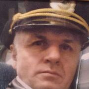 ���������� ������, ���� ������� ����, 100 ���, ������������ ��� c�������� ���������