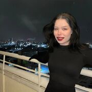  ,   , 23 ,   ,   , c 