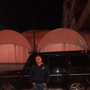 ���������� ����, ���� ������� ������, 36 ���, ������������ ��� ������, ����� � ���������, c�������� ���������