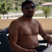 ���������� �����������, ���� ������� ����, 33 ����, ������������ ��� ������, ����� � ���������