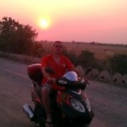 ���������� ������, ���� ������� ����, 45 ���, ������������ ��� ������, ����� � ���������, c�������� ���������