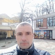  ,   , 45 ,   ,   , c 