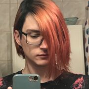 ���������� ������, ���� ������� �����, 28 ���, ������������ ��� ������, ����� � ���������