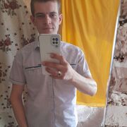  -,   , 31 ,  