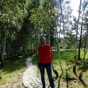  ,   Sergey, 46 ,   ,   , c , 