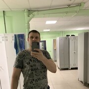 ���������� ������-��-����, ���� ������� ���������, 40 ���, ������������ ��� ������, ����� � ���������, c�������� ���������, ���������