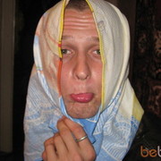  ,   Strajnik, 35 ,   