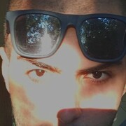 ���������� �����-���������, ���� ������� Adam, 29 ���, ������������ ��� c�������� ���������