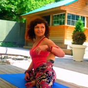 ���������� ������, ���� ������� �����, 46 ���, ������������ 