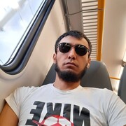  ,   , 32 ,   ,   
