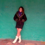 ���������� ��������������, ���� ������� ������, 31 ���, ������������ ��� ������