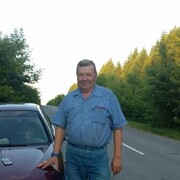  ,   , 65 ,   ,   , c , 