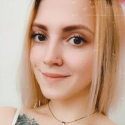 ���������� �����-���������, ���� ������� ANASTASIYA, 28 ���, ������������ ��� ������, ����� � ���������, c�������� ���������