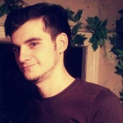  ,   Enver, 32 ,     , c 