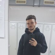  ,   , 30 ,   ,   , c , 