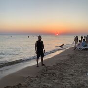 ���������� ������, ���� ������� �����, 38 ���, ������������ ��� ������, ����� � ���������, c�������� ���������