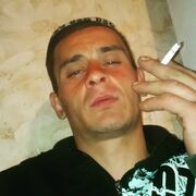  ,   Evgeny, 35 ,   ,   