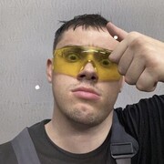 ���������� �����������, ���� ����� �����, 24 ����, ������������ ��� ������, ����� � ���������