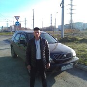 ���������� �����������, ���� ������� ����, 34 ����, ������������ ��� c�������� ���������