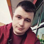 ���������� ����, ���� ������� Ҹ���, 31 ���, ������������ ��� ����� � ���������, c�������� ���������