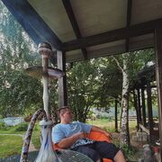 ���������� ����, ���� ����� ����, 25 ���, ������������ ��� ������, ����� � ���������, c�������� ���������